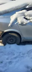 Автомобиль NISSAN PRIMERA, г/н М839НС124, г.в. не установлен данное имущество обращено в доход государства. Находится в г. Канск (Документы и ключи отсутствуют). Автомобиль NISSAN PRIMERA, г/н М839НС124, г.в. не установлен данное имущество обращено в доход государства. Находится в г. Канск…