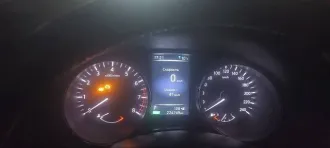 Nissan Qashqai 2014 года, 144 лс, 224749 км, АКПП, идентификационный номер (VIN) SJNFBNJ11U1106907.