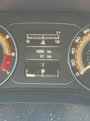 Lada Vesta 2024, 106,1 лс, 16858 км. Автомобиль марки LADA модель VESTA 2024 г.в. VIN-номер XTAGFL110S0865444, гос.номер Е470АХ122.