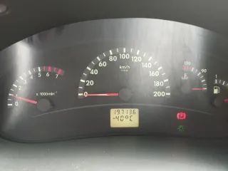 ВАЗ 11183 LADA Kalina, 2007. Легковой автомобиль марки: ВАЗ, модели: 11183 LADA Kalina, год выпуска: 2007 г., идентификационный номер (VIN): XTA11183070114621. По всем вопросам и для согласования осмотра обращаться по адресу электронной почты tencvetlana6@yandex.ru.