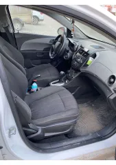 Chevrolet Klit (Aveo), 2014. Автомобиль марки: Chevrolet, модель: Klit (Aveo), год выпуска: 2014 г., кузов №: XUFTA69EJEN029269, идентификационный номер (VIN): XUFTA69EJEN029269. Ознакомление с имуществом производится по адресу: Кировская область, г. Киров, ул. Потребкооперации, д. 36, с момента…
