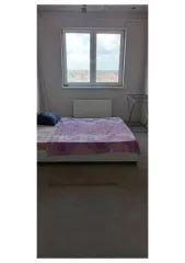 Квартира в Краснодаре, 56 кв.м, 2 комн. еще Жилое помещение с кадастровым номером 23:43:0143021:75583, расположенное по адресу: город Краснодар, город Краснодар, микрорайон Любимово, д. 5, кв. 521