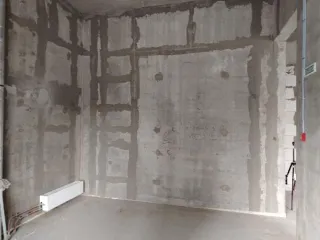 Нежилое помещение 148,9 кв. м, г. Москва, Салтыковская ул., д. 6/2, корп. 1, этаж № 1, помещение 8Н, кадастровый номер: 77:03:0010003:2653. Назначение нежилого помещения: Свободное. Общая площадь: 148.9 кв. м. Кадастровый номер: 77:03:0010003:2653.