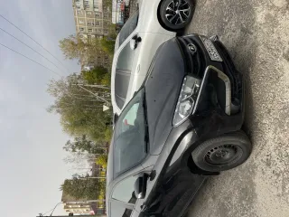 LADA XRAY 2019 автомобиль легковой LADA GAB320 LADA XRAY XTAGAB320K1202242 2019 г.в. госномер О534УО750. Пробег 56620 км. С имуществом можно ознакомиться по предварительной записи по телефону +79261496742.