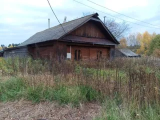Здание столовая, назначение нежилое, площадь 60,8 кв.м, кадастровый номер 44:07:061301:19. Здание баня, назначение нежилое, площадь 56,4 кв.м, кадастровый номер 44:07:061301:17. С одновременным отчуждением земельного участка, категория земель земли населенных пунктов, вид разрешенного использования…