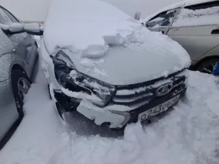 Lada Vesta 2021 года, модель GFK 110 Vesta. Государственный номер О243CР46, VIN XTAGFK110MY568813. Объем двигателя 1596 куб. см, мощность 106 л.с. Имущество продается в том виде, в каком оно есть, и в случае продажи возврату/обмену не подлежит. За скрытые дефекты имущества Продавец ответственности…