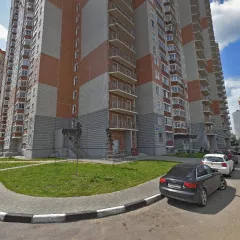Квартира, общ. пл. 44,7 кв.м. (кад. номер: 50:15:0011003:737) 
По адресу: Московская область, г. Балашиха, Балашихинское шоссе, дом 12, квартира 38
На имущество наложены ограничения (обременения), а именно: ипотека в силу закона в пользу ПАО ЗЕНИТ БАНК и Российской Федерации, которые подлежат…