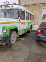 Автобус КАВЗ 3976-020, 2002 года выпуска, идентификационный номер (VIN) Х1Е39762020032878, модель, № двигателя 51300Н 21001972, № кузова 20032878, цвет белый Автобус КАВЗ 3976-020, 2002 года выпуска, идентификационный номер (VIN) Х1Е39762020032878, модель, № двигателя 51300Н 21001972, № кузова…