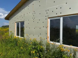 Дом 74,8 м² и участок 1198 м² в Московской области. Жилой дом, площадью 74,8 м2, расположенный по адресу: г.о. Воскресенск, тер Москворечье-4, кадастровый (условный) номер: 50:29:0050107:3072 на земельном участке, площадью 1 198 м2, расположенный по адресу: г.о. Воскресенск, тер Москворечье-4…