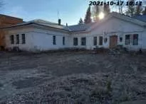Имущество: 1. ЗУ под спорткомплексом (к.н. 42:36:0102001:1210, адрес: Кемеровская обл., г. Юрга, ул. Краматорская, д. 1); 2. Спорткомплекс «Олимп» 1 очередь (к.н. 42:36:0102001:28787, адрес: Кемеровская обл., г. Юрга, ул. Краматорская, д. 1, пл. 2 277,9 кв.м); 3. Тепловая трасса СК «Олимп» (к.н…