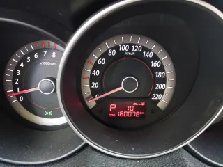 Kia Cerato 2011 легковой автомобиль марки Kia модель Cerato год выпуска 2011 г идентификационный номер VIN KNAFU411BB5925787 по предварительной записи по тел 89370694469