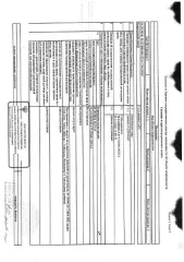 Нежилое помещение (гараж), пл. 59,5 кв.м., к/н: 72:24:0305015:477, г. Тобольск, ул. Октябрьская, д.44, пом.24, рег.№ 72-008707 Должник: Вавилов А.А., собственник: Вавилов А.А.Лот: Нежилое помещение (гараж), пл. 59,5 кв.м., к/н: 72:24:0305015:477, г. Тобольск, ул. Октябрьская, д.44, пом.24, н/ц…