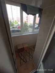 Квартира, 73 кв. м, Калужская обл., г. Калуга, ул. Калужского Ополчения, д. 7, кв. 1, кадастровый номер: 40:26:000002:141.