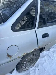 Daewoo Nexia, 2010 года, 80 лс, 238603 км. Легковой автомобиль, Daewoo Nexia, 2010 гв, VIN: XWB3L32CDAA091840
