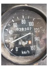 Уаз 315194, 2007. Легковой автомобиль марки: УАЗ модель: 315194, год выпуска: 2007 г., идентификационный номер (VIN): XTT31519480552792. Ознакомиться с имуществом можно по месту его нахождения: РБ, Салаватский район, с.Малояз, ул.Советская, 156, предварительно согласовав время с финансовым…