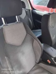 Peugeot 308, 2008. Автомобиль Peugeot 308, Государственный номерной знак С985ОЕ161, VIN: VF34C5FWF55301859, Кузов (кабина, прицеп) VF34C5FWF55301859, год выпуска 2008, цвет красный. Ознакомление с имуществом осуществляется по месту нахождения имущества по адресу: Ростовская область, г. Белая…