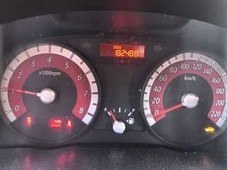 KIA Rio 2011 автомобиль марки KIA модель De JB/Rio 2011 г.в. VIN XWEDH511AB0009369. Ознакомиться можно по месту нахождения: ХМАО-ЮГРА Нижневартовский р-н, пгт Излучинск, ул. Вахская, д.4, предварительно согласовав время с финансовым управляющим по тел.+79199357710, либо путем направления запроса на…
