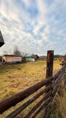 Дом 52,2 кв.м и земельный участок 2600 кв.м в Марий Эл. Жилое здание площадью 52,2 кв.м, с кадастровым номером: 12:01:0501001:338, земельного участка, площадью 2 600 кв.м, с кадастровым номером: 12:01:3701001:228, расположенных по адресу: Республика Марий Эл, Юринский район, с. Марьино, ул…