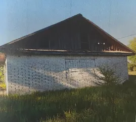 Земельный участок площадью 1258 кв.м с постройками в Волгоградской области. Кадастровый номер участка: 34:07:070001:6336. На участке расположены: контора площадью 62,5 кв.м (кадастровый номер 34:07:080002:19561) и столовая с красным уголком площадью 70,4 кв.м (кадастровый номер 34:07:080002:19479)…