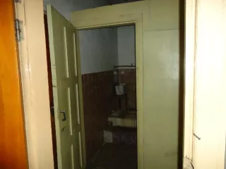 Помещение площадью 518,70  кв.м. адрес (местонахождение) объекта:  662910, Красноярский край, Курагинский р-н, Курагино пгт, Партизанская ул, дом № 148 Помещение площадью 518,70  кв.м. адрес (местонахождение) объекта:  662910, Красноярский край, Курагинский р-н, Курагино пгт, Партизанская ул, дом №…