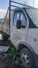 ГАЗ 33021, 1999 года, автомобиль грузовой, марка: ГАЗ, модель: 33021, VIN: XTH330210X1720847, гос. рег. номер: Т312АТ07, год изготовления: 1999.