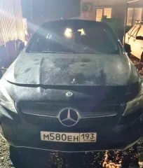 (повт) Д-к Знакован И.М. А/м MERCEDES BENZ CLA-200, г/в 2018, г/н М580ЕН193, VIN WDD1179081N722123. Обременение: залог,арест, н/ц 1 780 750,00 руб., з-к 356 150,00 руб., ш/а 17 808,00 руб. (повт) Д-к Знакован И.М. А/м MERCEDES BENZ CLA-200, г/в 2018, г/н М580ЕН193, VIN WDD1179081N722123…