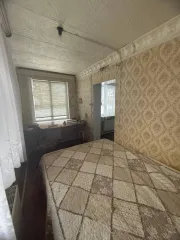 Дом 117,8 кв.м и земельный участок 1448 +/- 13 кв.м в Башкортостане. Жилой дом, площадью: 117,8 кв.м., с кадастровым номером: 02:29:150601:65, расположенный на земельном участке, площадью: 1448 +/- 13 кв.м., с кадастровым номером: 02:29:150601:58. Адрес: Республика Башкортостан, р-н. Калтасинский…