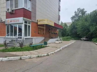 Помещение нежилое, площадь 249.2 кв.м., адрес: Калужская обл., г. Обнинск, ул. Шацкого, д.15, пом.1. Кадастровый номер 40:27:020302:1416. Сооружение (назначение: водопровод), адрес: Калужская область, г. Обнинск, ул. Шацкого, площадь: Протяженность 480 м. Кадастровый номер 40:27:000000:253…