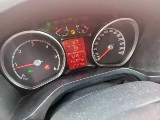 Ford Galaxy 2008 года, 140 л.с., пробег 147000 км, АКПП. VIN: WF0MXXGBWM8D81355.