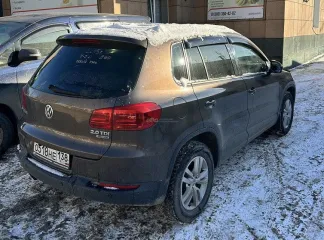 Volkswagen Tiguan 2015 автомобиль Volkswagen Tiguan, 2015 года выпуска, № кузова XW8ZZZ5NZFG115356, идентификационный номер (VIN) XW8ZZZ5NZFG115356, № шасси (рамы) отсутствует, гос. рег. знак О518НЕ138 Ограничения/обременения: залог в пользу ПАО СКБ Приморья «ПРИМСОЦБАНК»