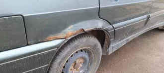 Транспортное средство, легковой автомобиль, марка, модель: ЛАДА Самара 21140, 2006 г.в., государственный регистрационный номер: О244ХУ40, идентификационный номер  VIN : XTA21140064237629, цвет: серо сине зеленый, модель, номер двигателя: 4421386, мощность  л.с./кВт  76.7  56.4 , рабочий объём…