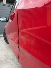 Kia Ceed 2014 года, 129 лс, 197000 км, АКПП, легковой автомобиль, цвет: КРАСНЫЙ, VIN: XWEHN312BF0002212