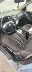 Volkswagen Jetta 2018, VOLKSWAGEN Jetta, год выпуска 2018, VIN XW8ZZZ16ZJN902461, залог АО "Альфа-Банк".