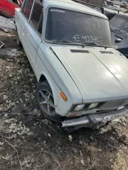 Автомобиль ВАЗ 2106, г/н В179ВМ19, 1996г.в., VIN XTA210600T3672499, документы отсутствуют, состояние и комплектность не проверялась. Находится в г Назарово. Техническое состояние не проверялось. Многочисленные следы ржавчины. Находится в частично разукомплектованном состоянии. Наложены запреты на…