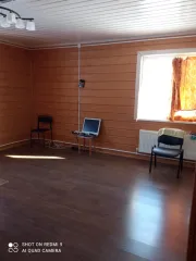 Жилой дом, 106.8 кв.м, Республика Башкортостан. Ознакомление с имуществом в период приема заявок производится по заявке, направляемой на электронную почту организатора торгов: kamai@list.ru или по тел. 8(347)216-45-18.