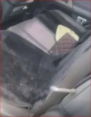 Toyota Land Cruiser 2008 года, 288 лс. VIN: JTMHT05J605016248, госномер: О888КС142. СТС: 99 45 848126 от 23.12.2022, ПТС: 42 УС 734461 от 23.12.2022.