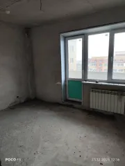 Квартира 86.8 кв. м, площадь Карла Маркса, д. 3, корп. 1, кв. 82, Астраханская область, кадастровый номер 30:12:000000:7355, ограничения и обременения: перепланировка/переустройство/реконструкция не проводились, отсутствуют зарегистрированные лица в жилом помещении, отсутствуют проживающие лица в…