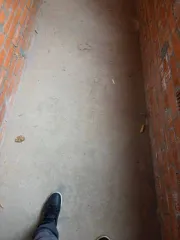 Права требования 2,5 млн руб.