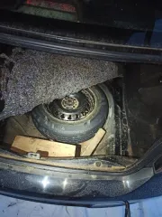 Renault Logan 2016 года, черного цвета. Государственный номер B824XM43, VIN X7L4SRAV456639059. Находится по адресу: Кировская область, Фаленский район, д. Филейка, ул. Заречная, д. 13. Имеется обременение в виде арестов и залога в пользу ПАО «Совкомбанк».