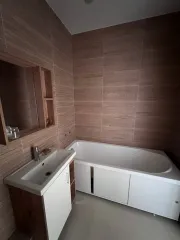 Квартира 33.7 кв.м, Ставропольский край, помещение жилое 33.7 кв.м, с кадастровым номером: 26:12:011503:44545, расположенная по адресу: Российская Федерация, Ставропольский край, г. Ставрополь, пр-кт Российский, д. 12, кв. 129.