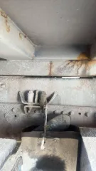 MAN TGS 40.440 6x4 BB-WW, 2013 год, VIN X89458101D0FC2025.