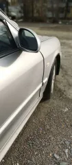 Hyundai Sonata 2005 Транспортное средство: Hyundai Sonata, Идентификационный номер (VIN номер): X7MEN41BP5A006847, Год выпуска: 2005. Не на ходу.