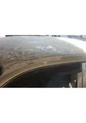 Hyundai Accent, 2005 года, 102 лс, 169703 км Автомобиль легковой, марка: Hyundai, модель: Accent, VIN: X7MCF41GP5M045784, гос. рег. номер: X548ВВ31, год изготовления: 2005