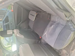 LADA Granta 2017, модель 219010 GRANTA, VIN: XTA219010H0487055. В залоге у ПАО "Совкомбанк". В удовлетворительном состоянии, на ходу.