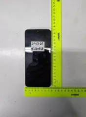 Сотовые телефоны Tecno, Xiaomi, Infinix, Honor, Huawei, Nokia, Realme, Poco, Umidigi. Годные остатки отдельных узлов, деталей, агрегатов, материалов (в сборном виде) сотовых телефонов в количестве 21 шт. 11-009827-1 Сотовый Tecno Spark 20 Pro+, 11-009842-1 Сотовый «TECNO», 11-009888-1 Сотовый…