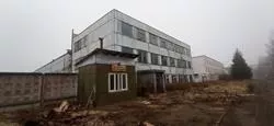 Cклад №14 с АБК-2, назначение: нежилое здание, этажность: 3, общая площадь 3 224,5 кв. м, кадастровый номер 67:25:0010723:399, расположенный по адресу: Смоленская область, Ярцевский район, г. Ярцево, ул. 2-я Машиностроительная, стр. 5/1. Склад №30, назначение: нежилое здание, этажность: 1, общая…