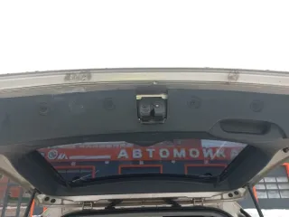 Kia Sorento JC 5258 автомобиль марки Kia BL модель Sorento (JC 5258) VIN XWKJC525870002003 номер кузова KNEJC525875731212 ознакомление с документами и осмотр имущества осуществляется в дни приема заявок по предварительной договоренности не менее чем за три рабочих дня до даты осмотра имущества по…