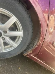 HAIMA 219300, 2011 Автомобиль марки HAIMA, модель 219300, 2011 г.в., VIN-номер X9W219300B0001138 Ознакомление с имуществом возможно при предварительном согласовании времени с финансовым управляющим Гришиным Д. О. по тел. 8-908-538-70-42, e-mail: grishin.danil7@yandex.ru.