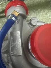 Годные остатки запчастей согласно приложению. Проверка исправности имущества не проводилась. Товаросопроводительные документы не передавались. Погрузка и транспортировка имущества с места хранения осуществляется покупателем силами и за его счет. Имущество продается в том виде, комплектности и…