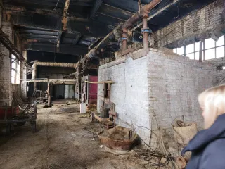 Здание котельной 672,1 кв. м с кадастровым номером 43:38:260317:595, котел «Тула -3,2», котел «Тула -3,3», котел КВ-063,1, котел КВ -093,2, насос К90/35, насос КМ 100-80-160 15кВт, расположенные на земельном участке с кадастровым номером 43:38:260317:846, по адресу: Кировская область, Юрьянский…